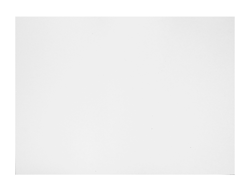CARTON GRIS N 8 76X106 CM HOJA