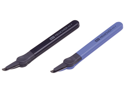 EXTRAEGRAPAS MAX PLANO SISTEMA PALANCA PARA GRAPAS N10 Y N35