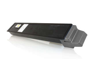 TONER KYOCERA GENERICO TK8315 NEGRO 